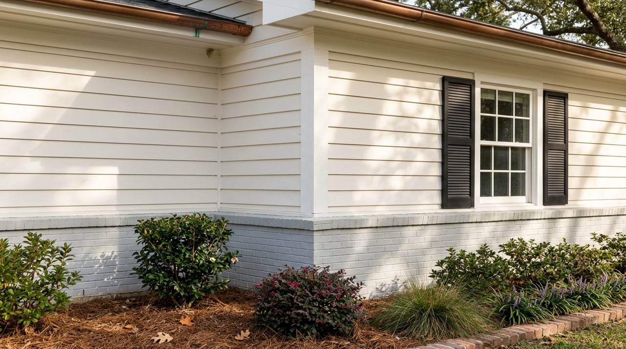 Beyond the Sticker Price: What It Actually Costs to Own at The Landings