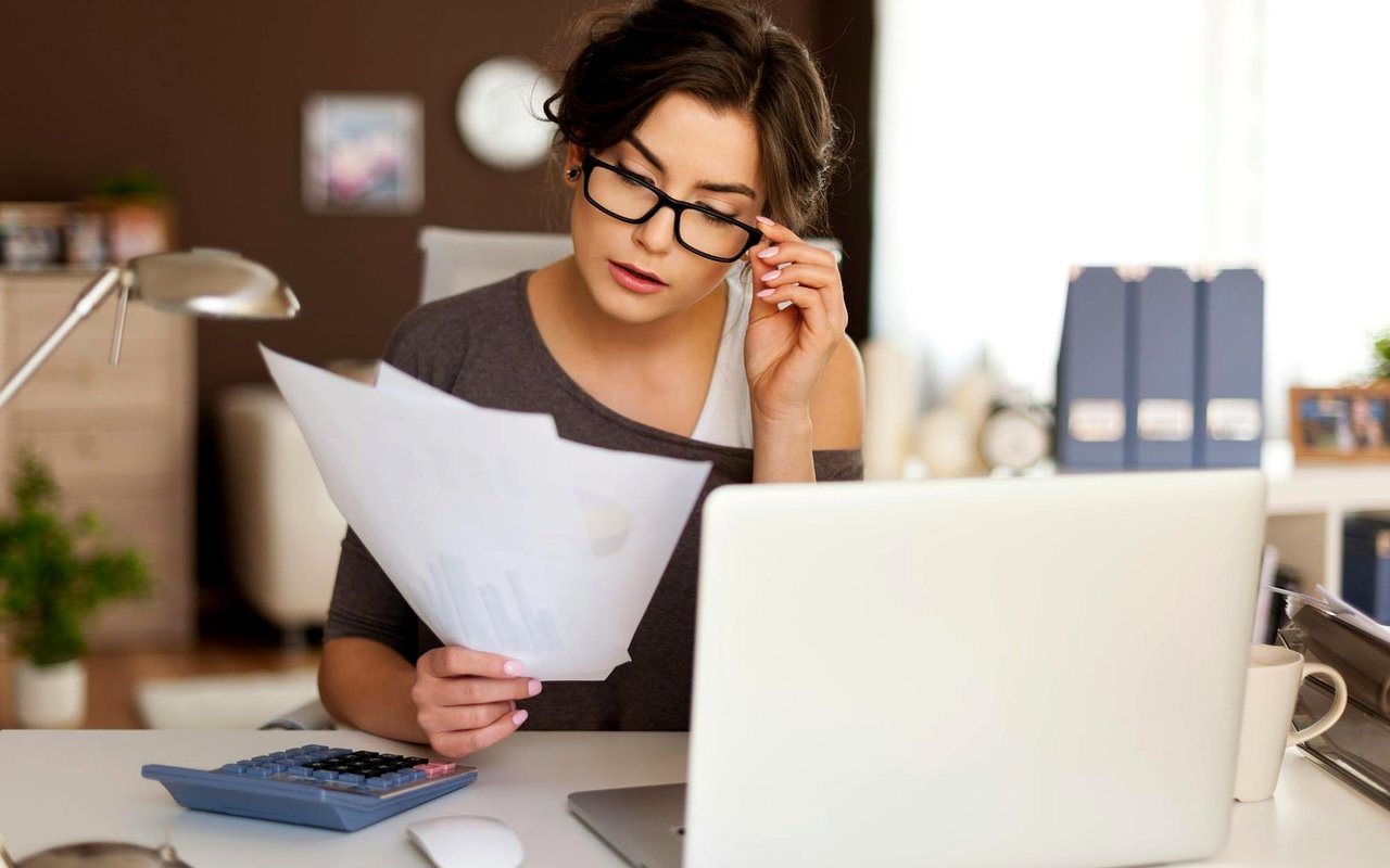 Home Upgrades That Pay Off When It's Time to Sell