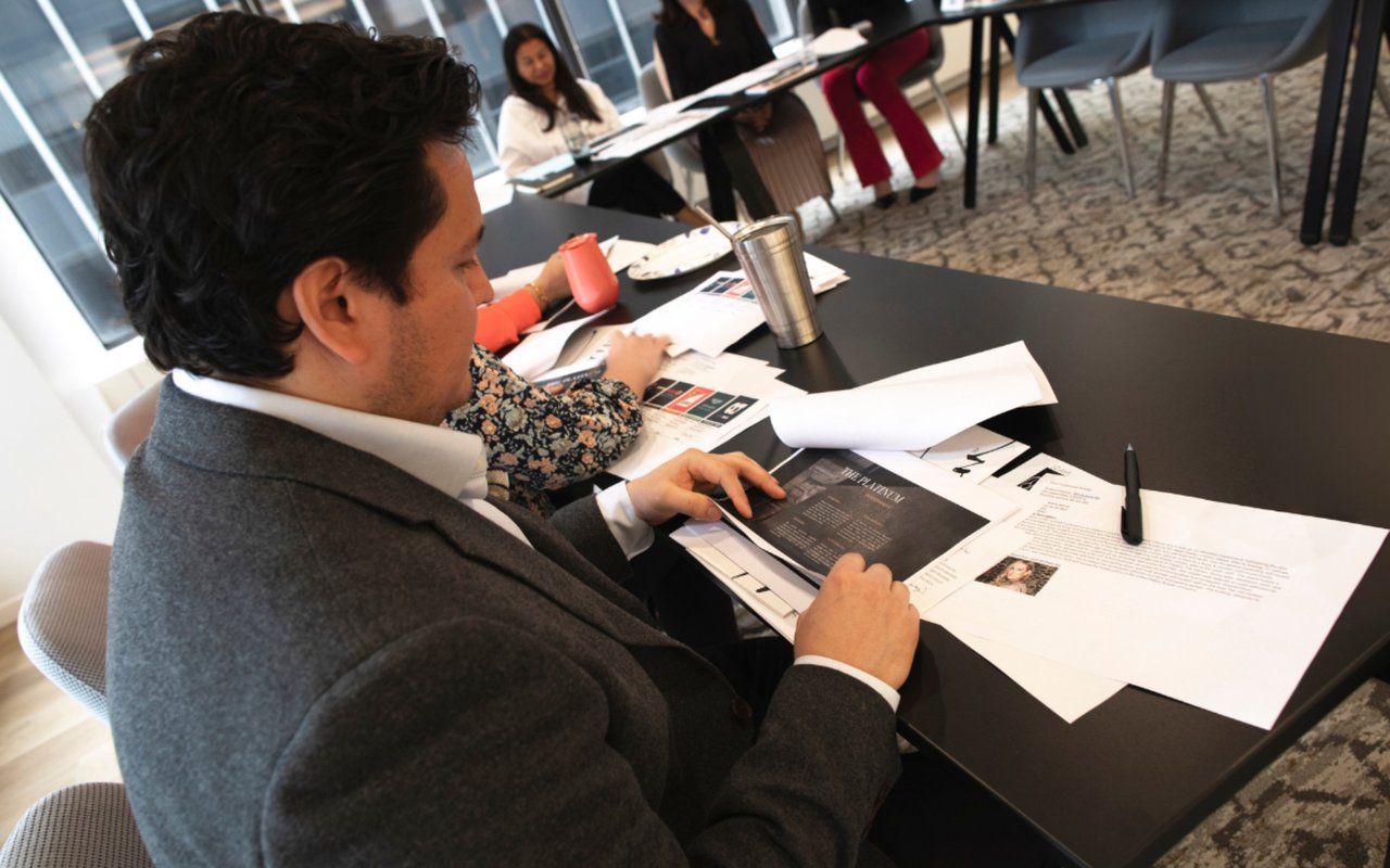 Best Online Courses for Real Estate Agents