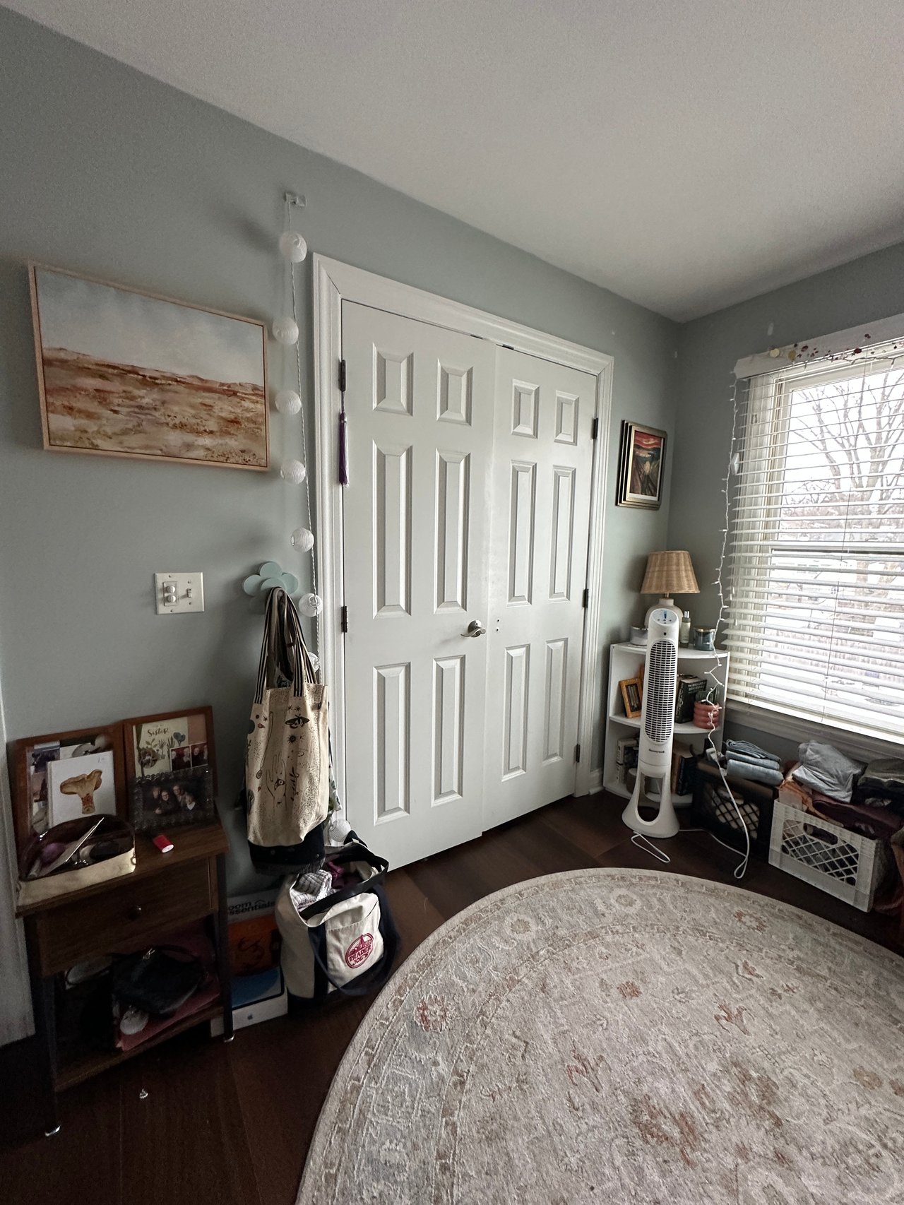 4001 Washington St, Downers Grove