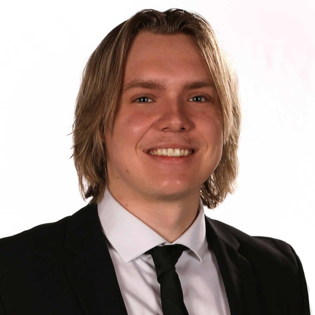 Zach Kissack