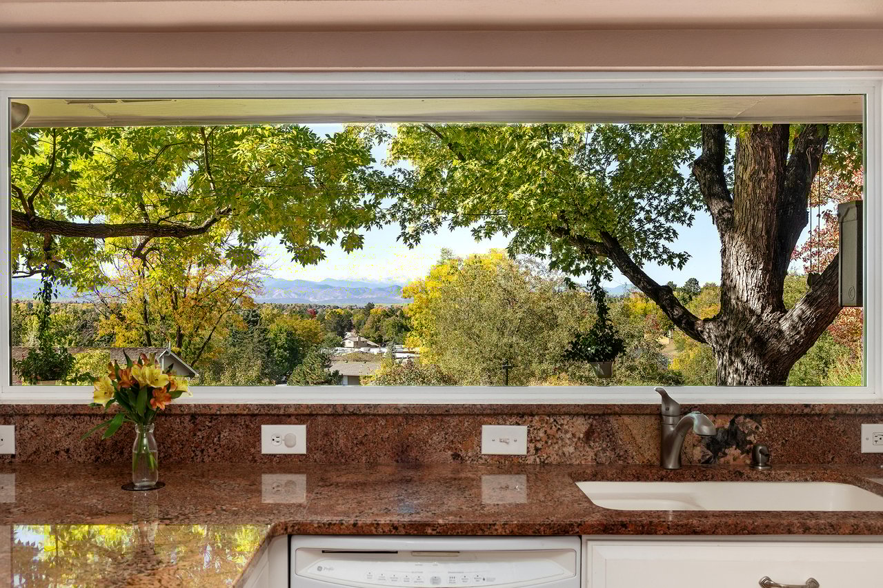 6561 S Pontiac Court, Centennial, CO