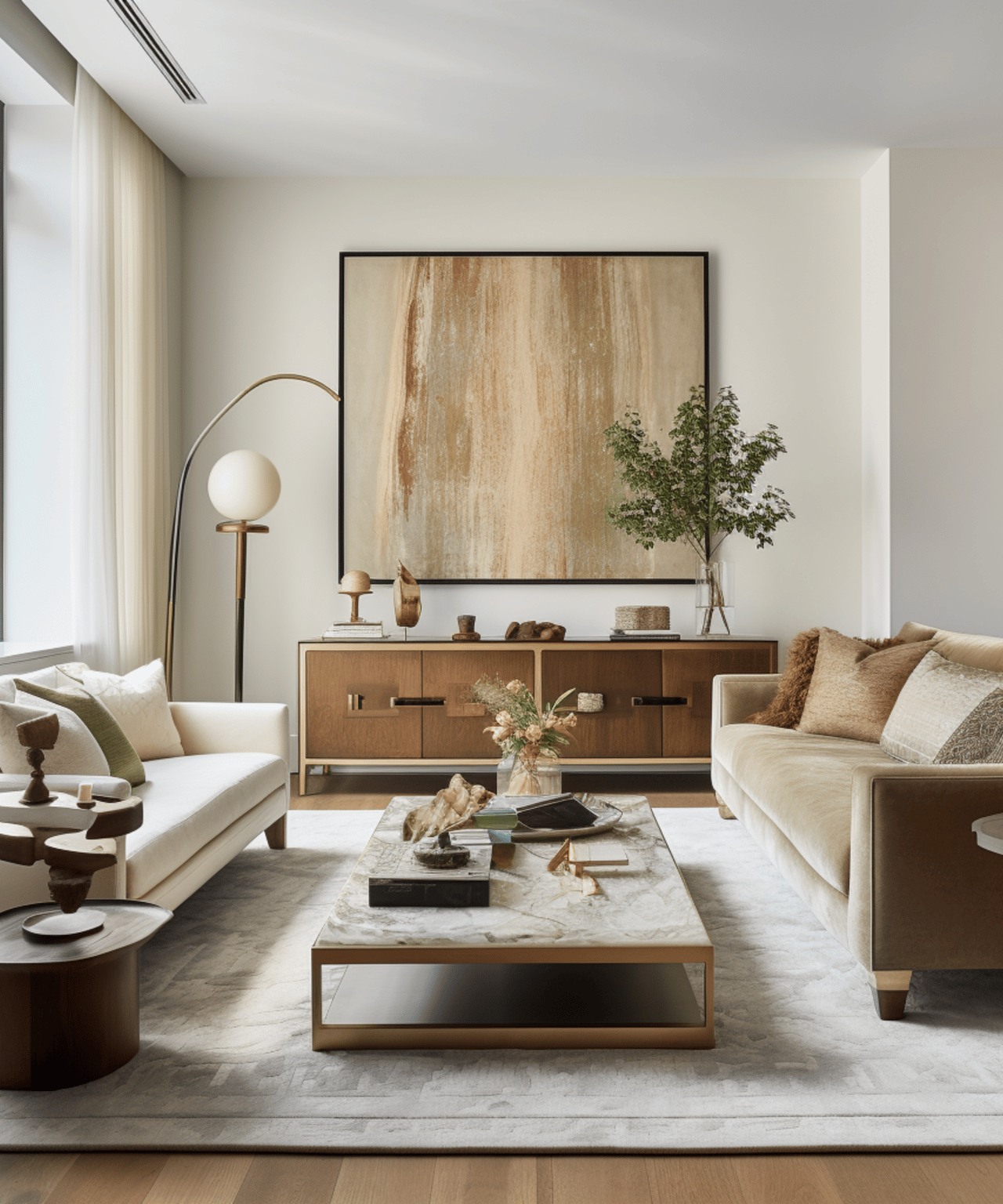 Selling a Home?