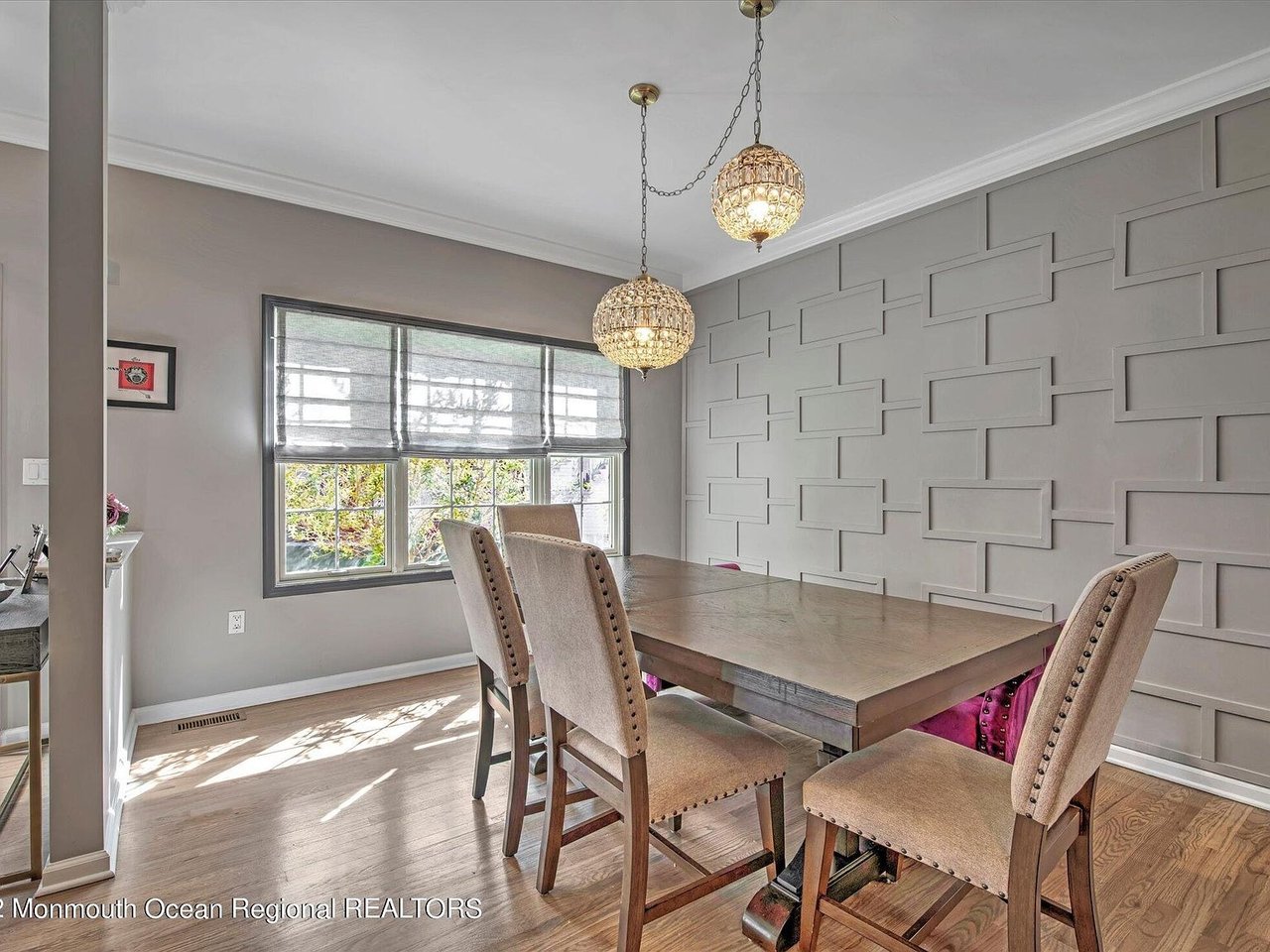 11 Smock Court