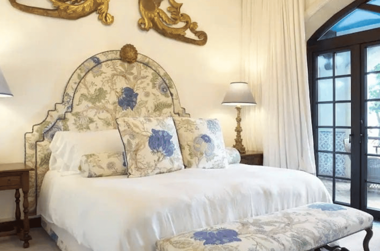 27 Cartagena, Las Catalinas