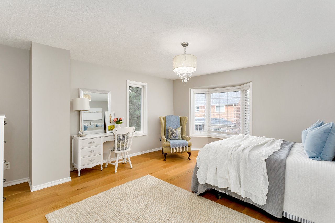 2006 Glenada Crescent Unit 7