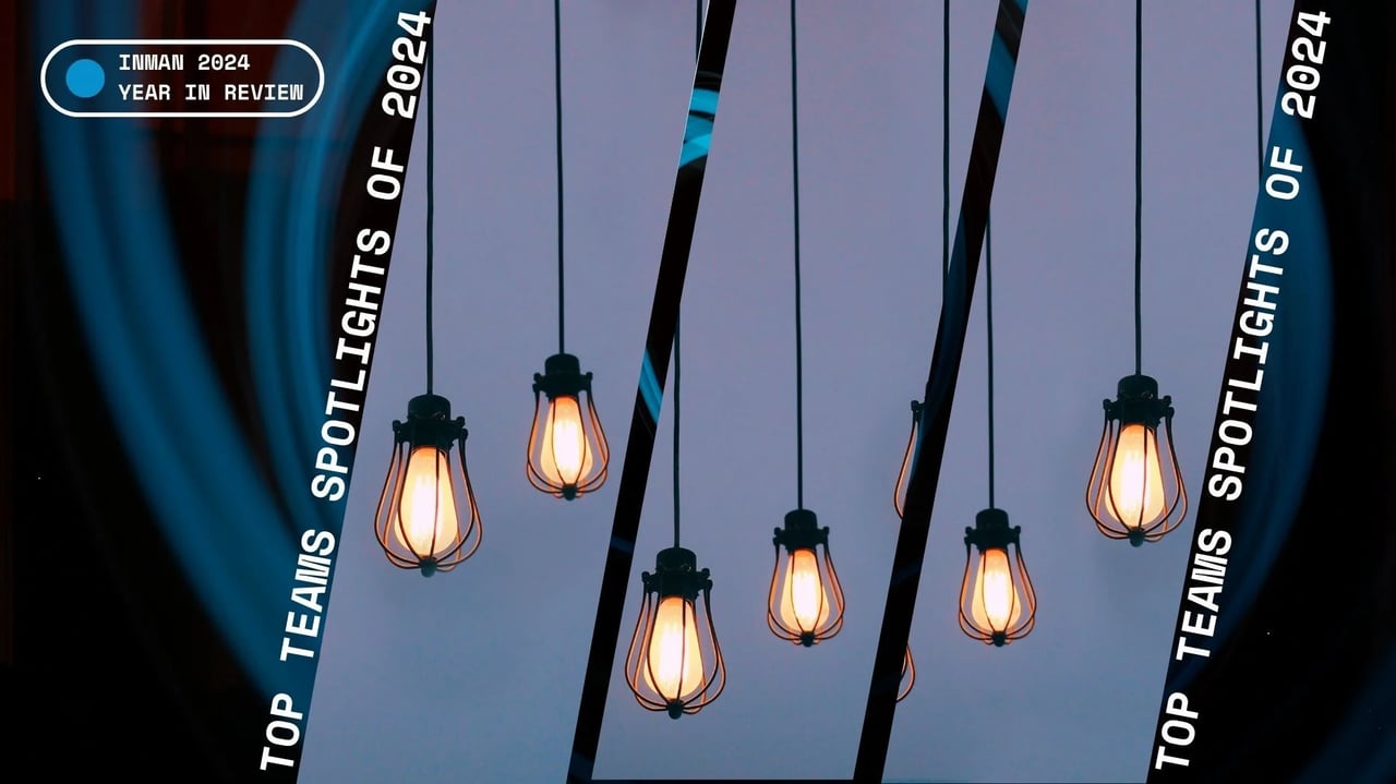 2024 Spotlight