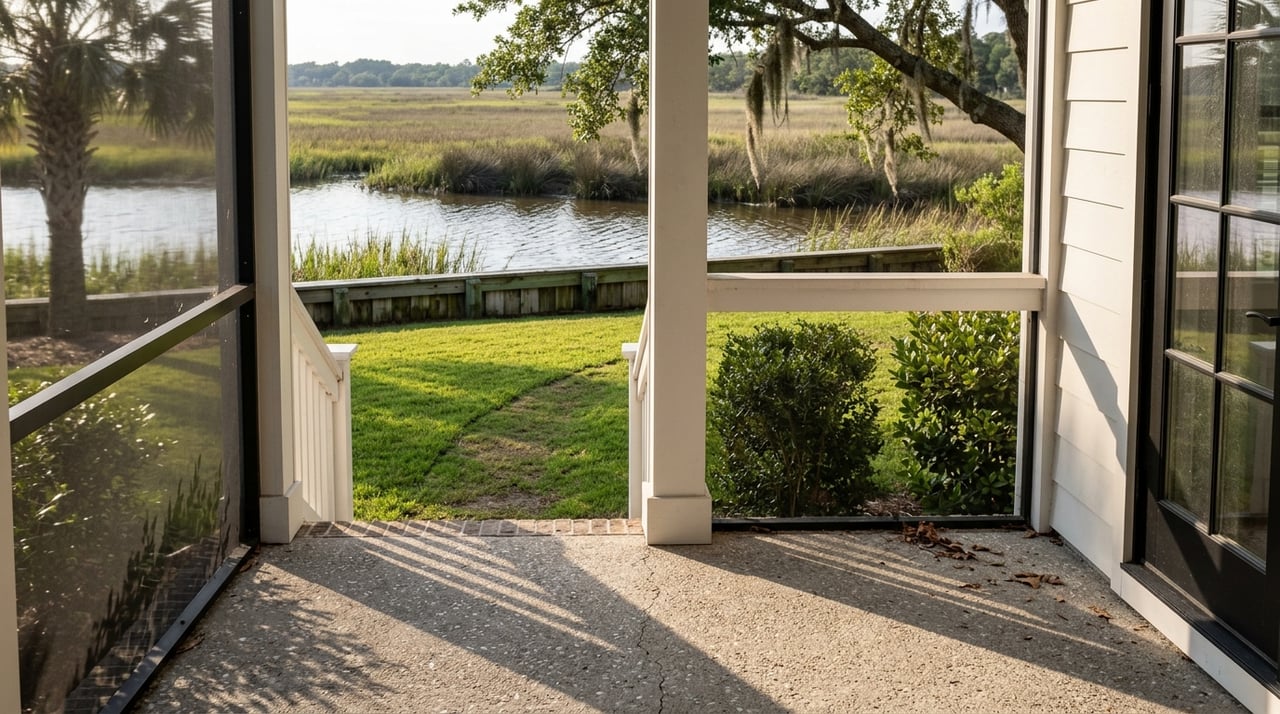 Weekends At Waterways Richmond Hill: How Residents Unwind