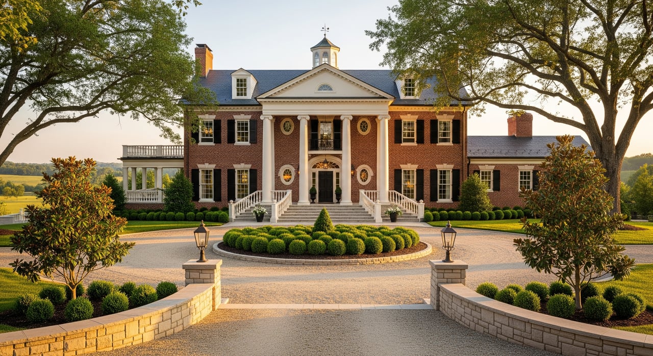 How Property Taxes Work In Franklin And Williamson County