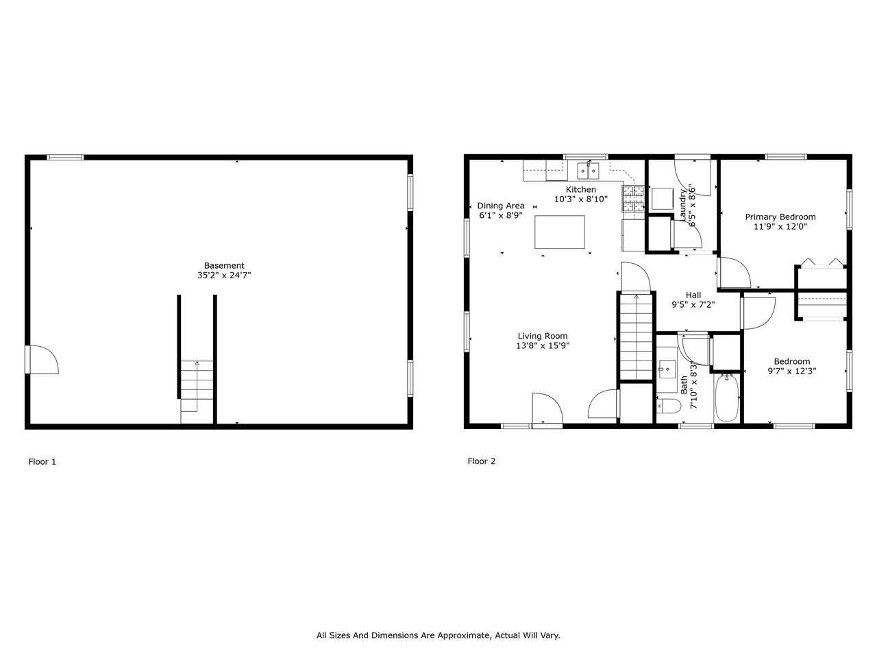 16 River Front Drive