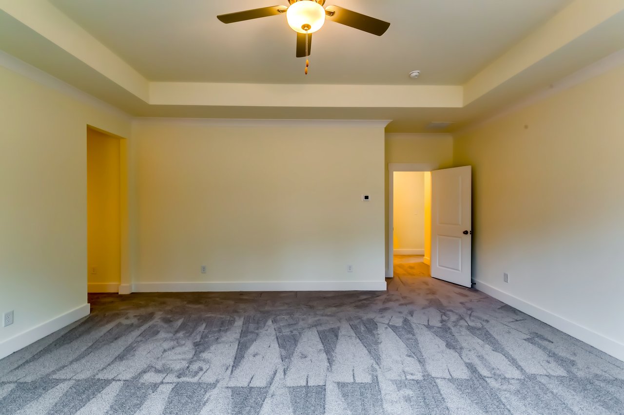 3334 Traditions Wy