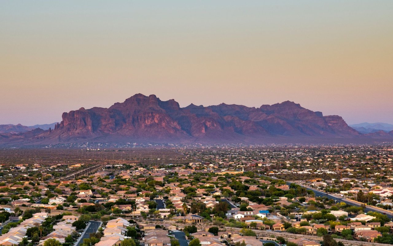 Mesa