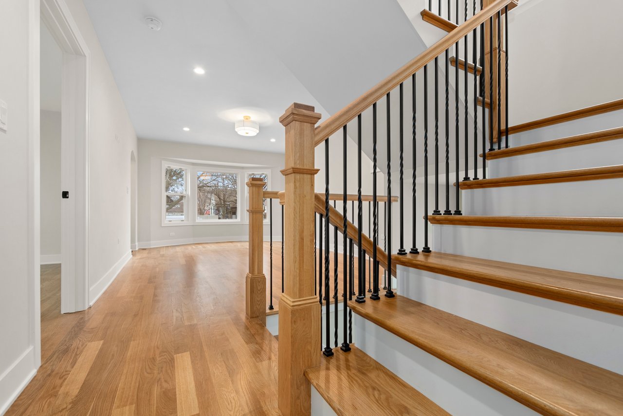 10308 South Spaulding