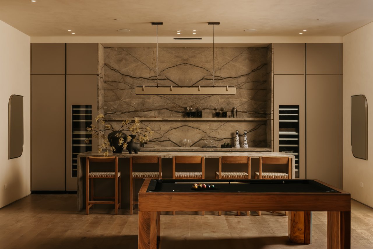 510 N Alpine Dr, Beverly Hills 