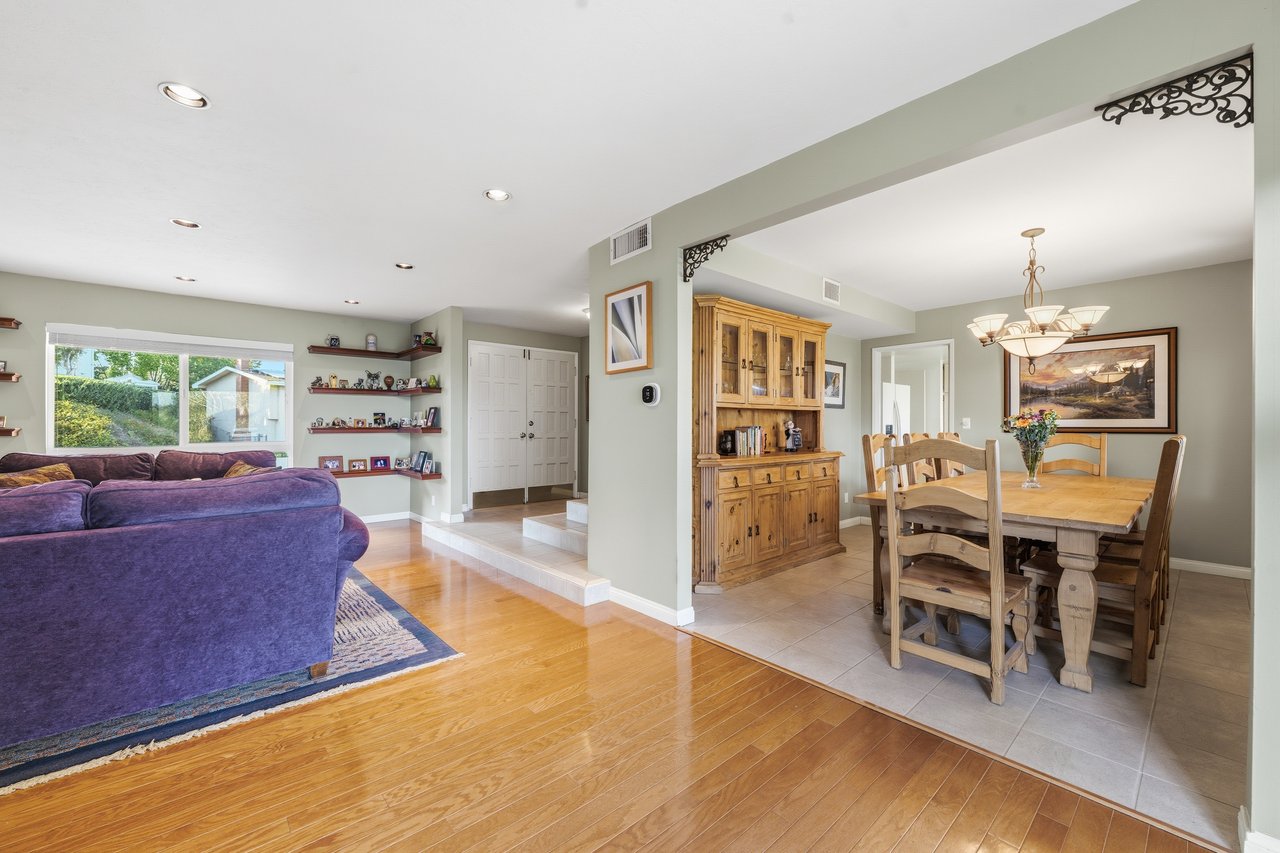 7267 Pondera Circle