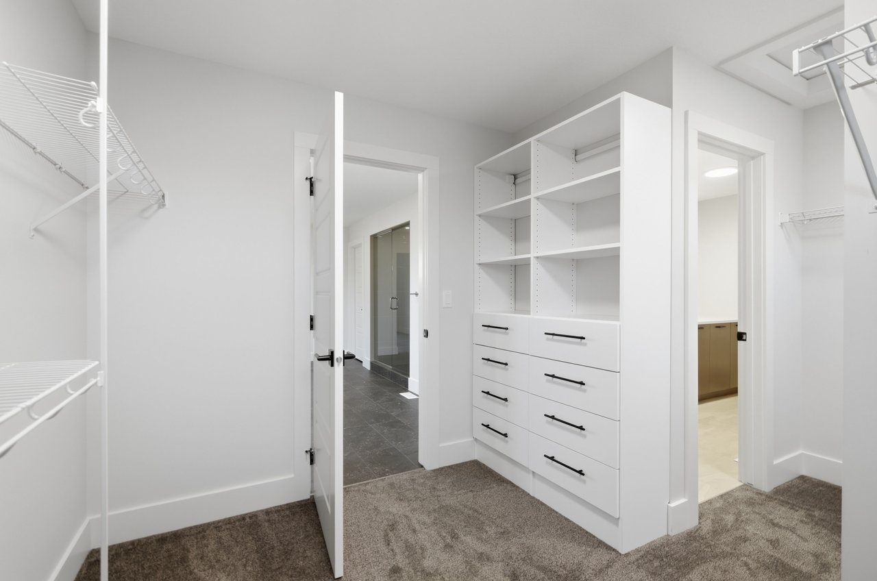 192 Creekstone Hill SW