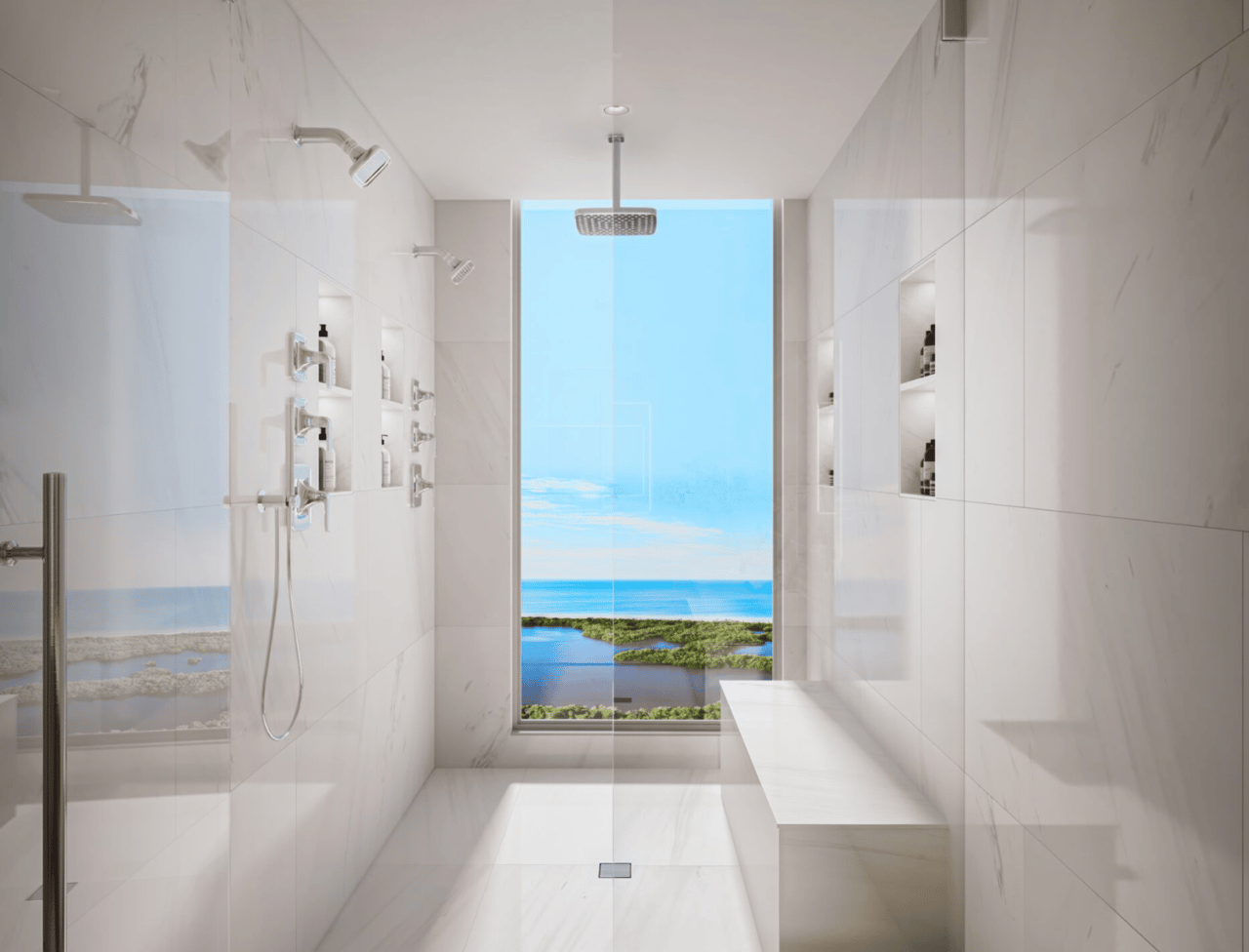 6869 Grenadier Blvd #402