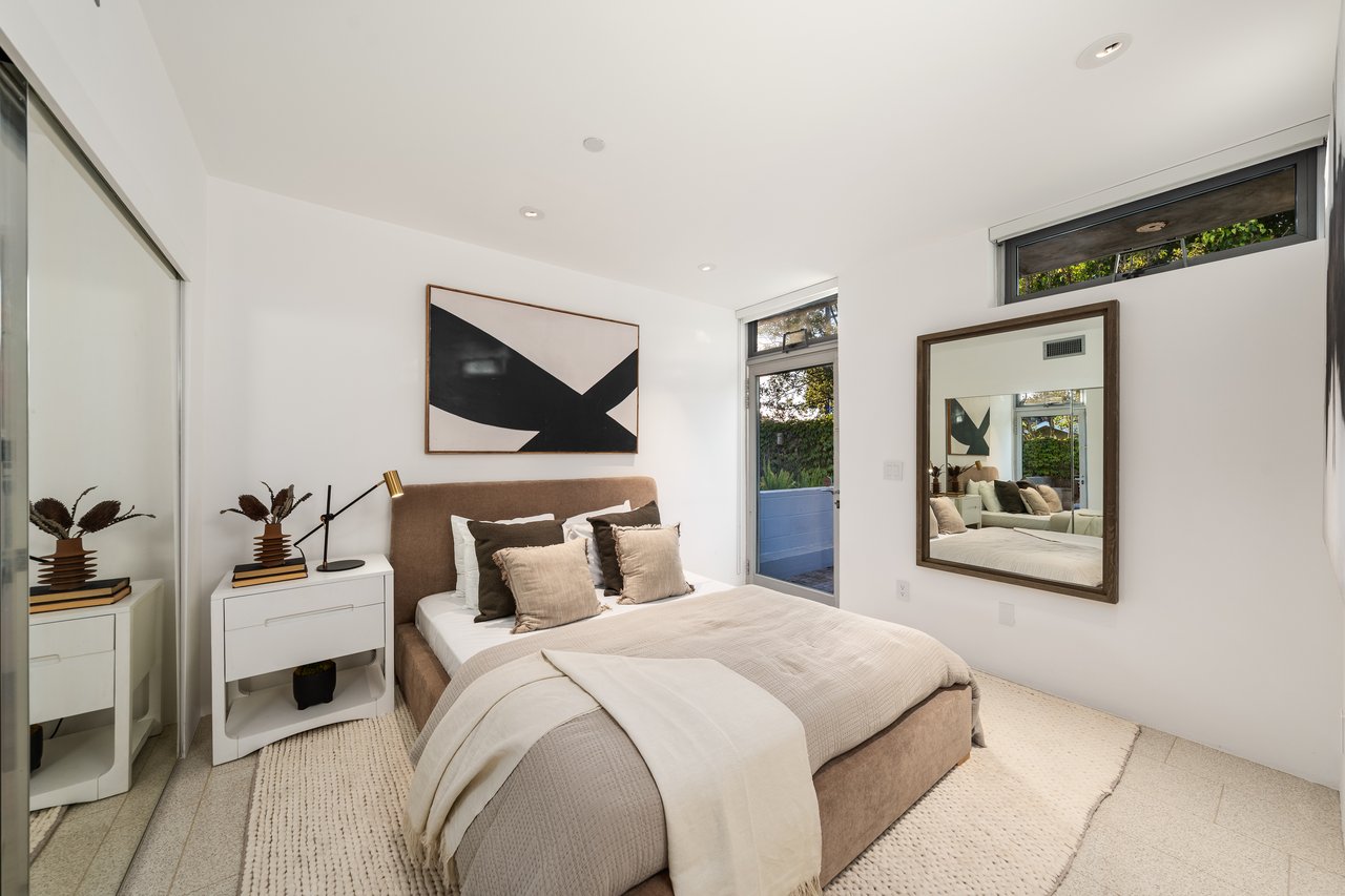235 Ocean Park Blvd Unit: 1, Santa Monica