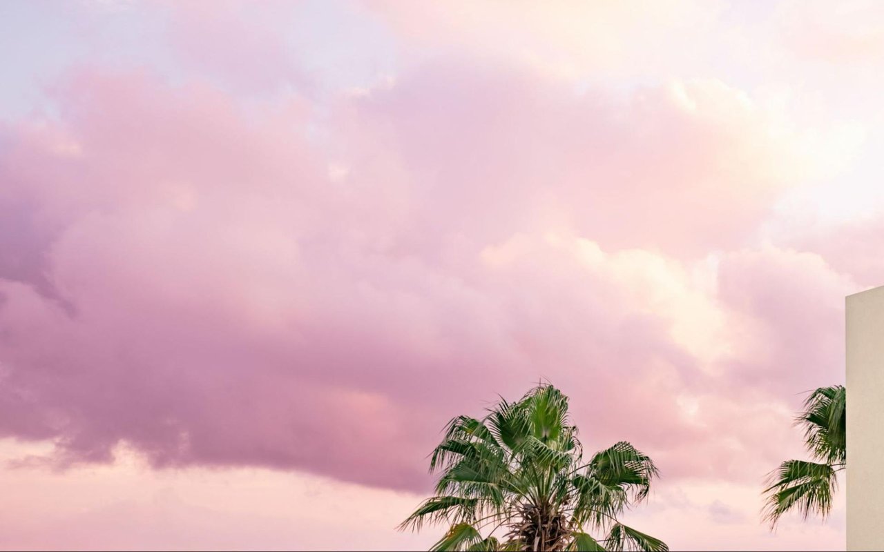 Everything You Need to Know About Moving to Palm Coast, FL