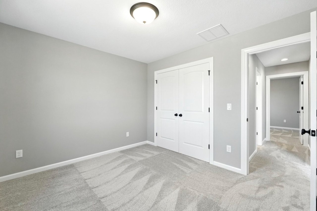 10901 Oaklynn Reserve Blvd