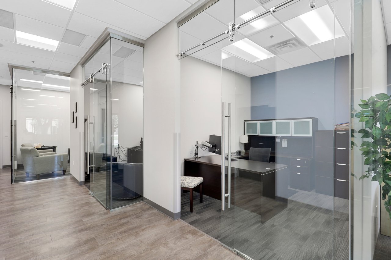 12905 Pioneer Trail, Eden Prairie