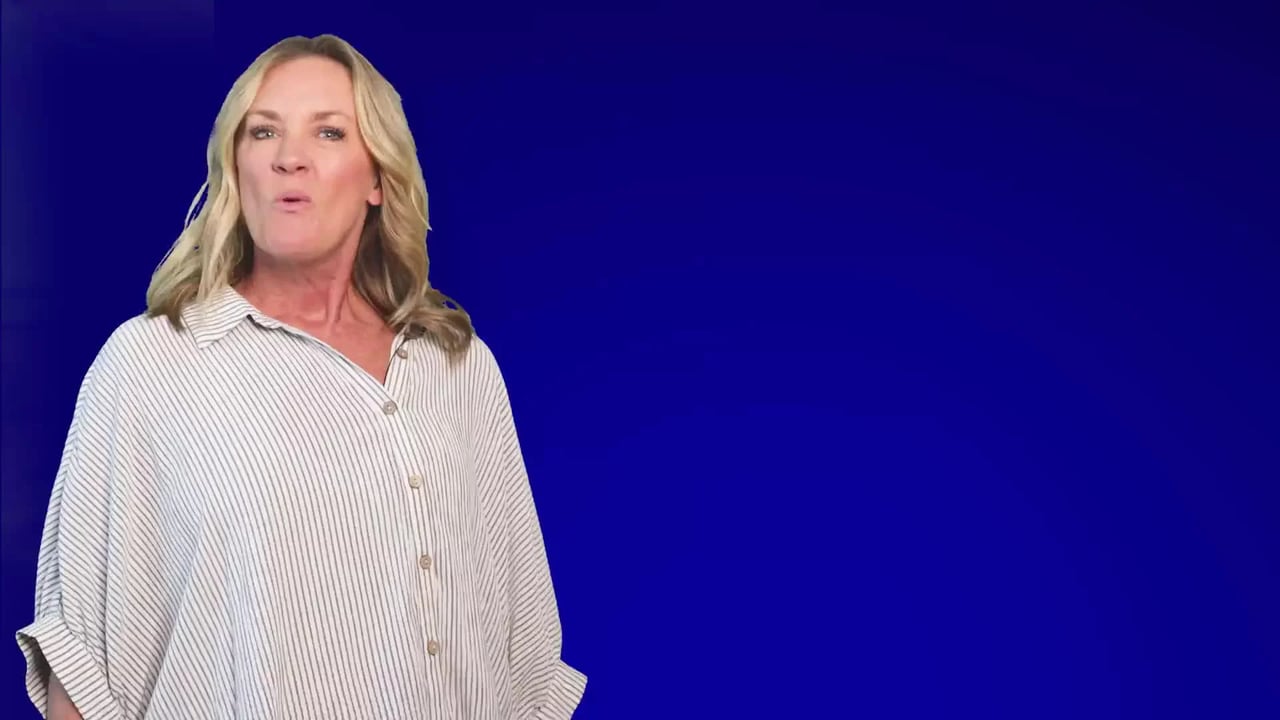 Video 9 – Should I Get An Inspection Done - Kelly Day