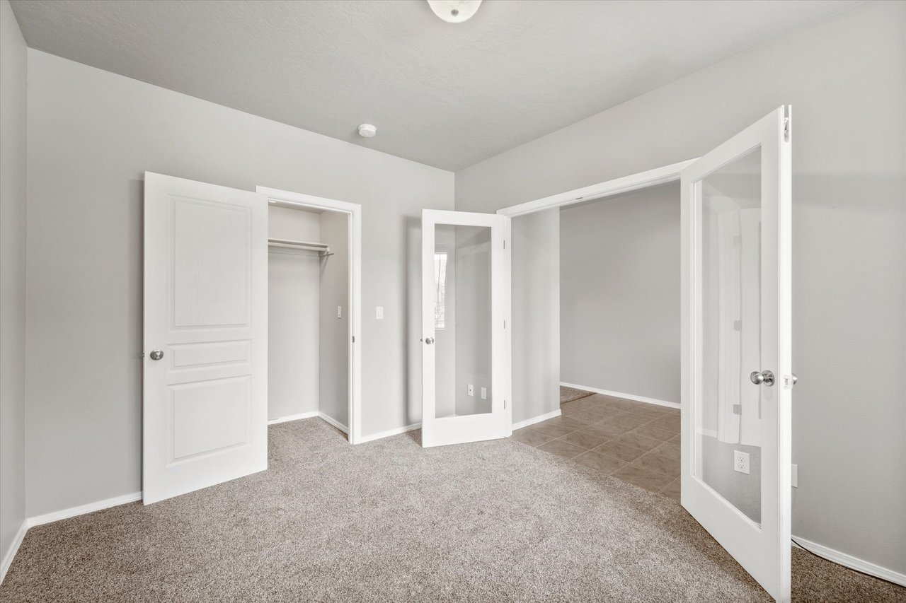 2654 Torrey Pines Way
