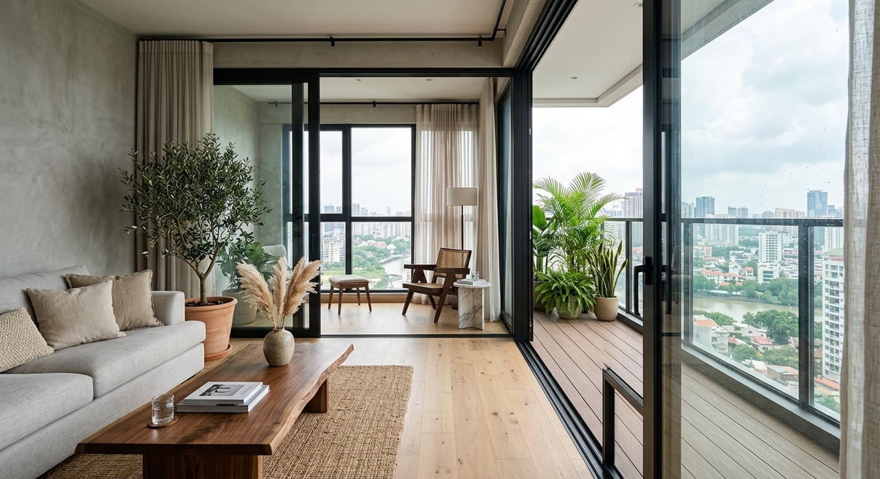 Downtown West Palm Beach Condos Vs Historic Homes