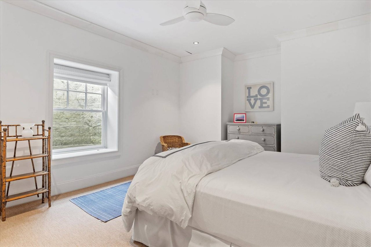 70 Peconic Ave