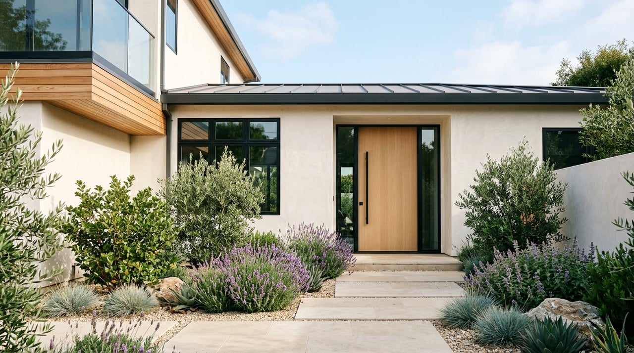 Owning A Second Home In Solvang: Key Considerations