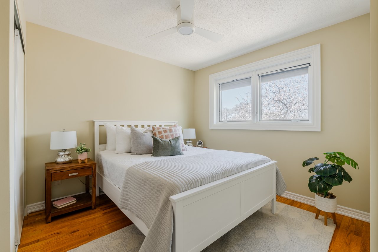 38 Burley Ave