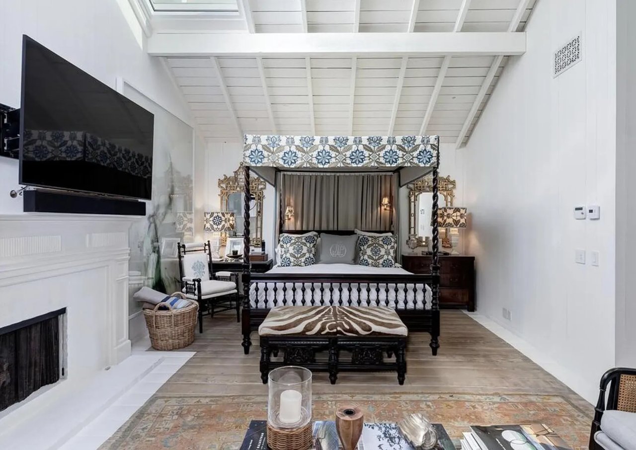 23618 Malibu Colony Rd