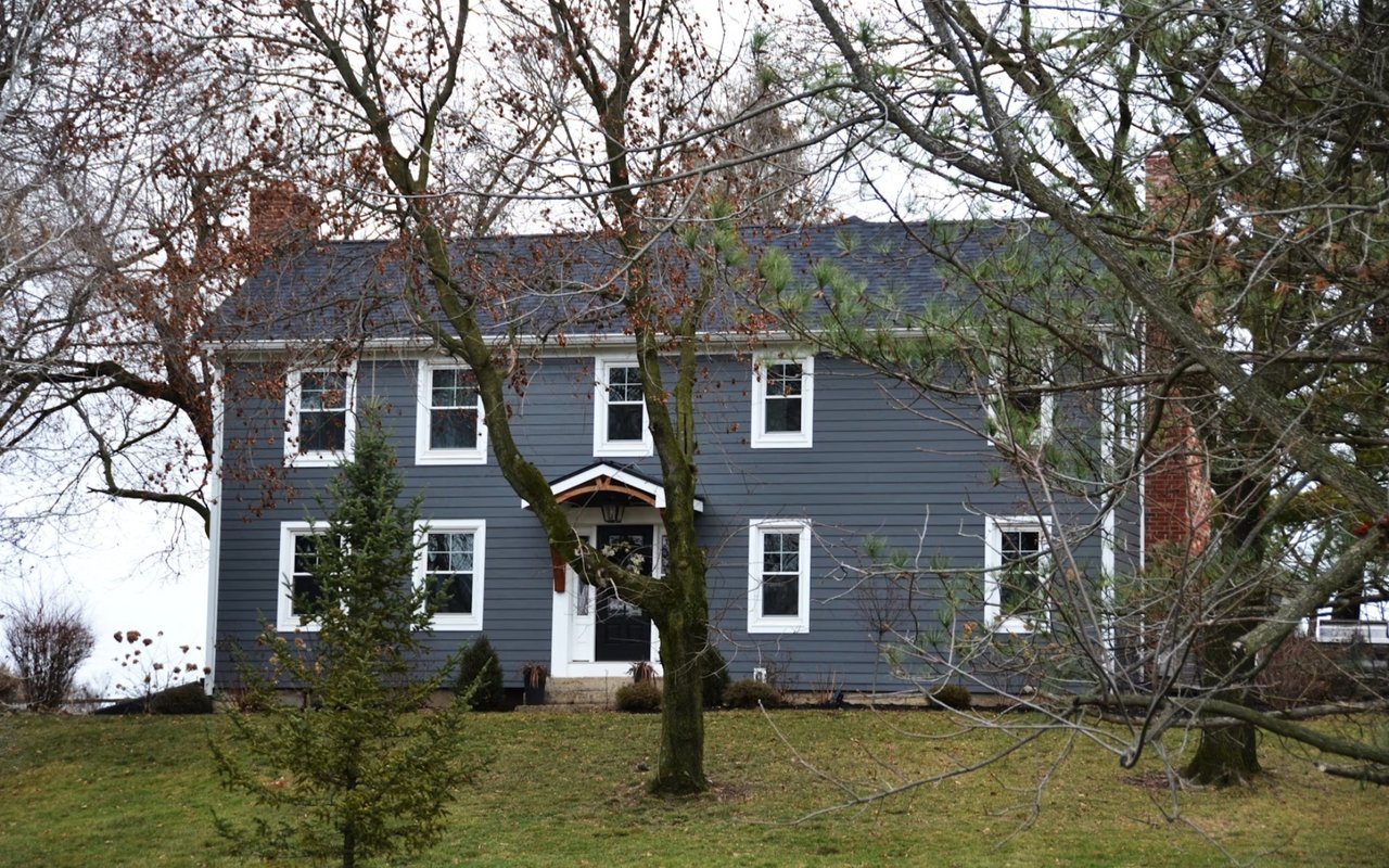 Love Where You Live: What Makes Dedham MA So Special