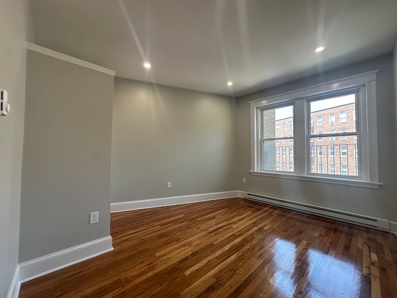 73 Park Drive #9