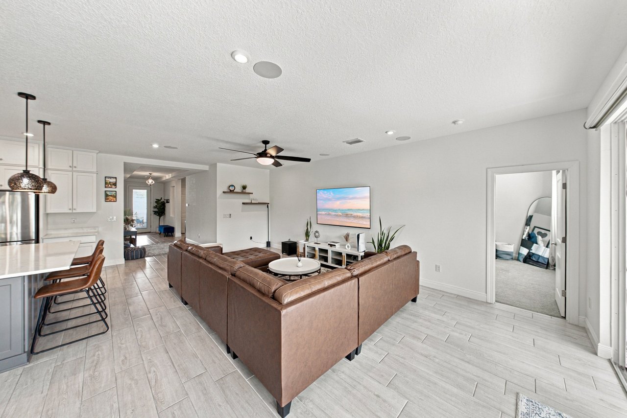 5611 Limelight Drive