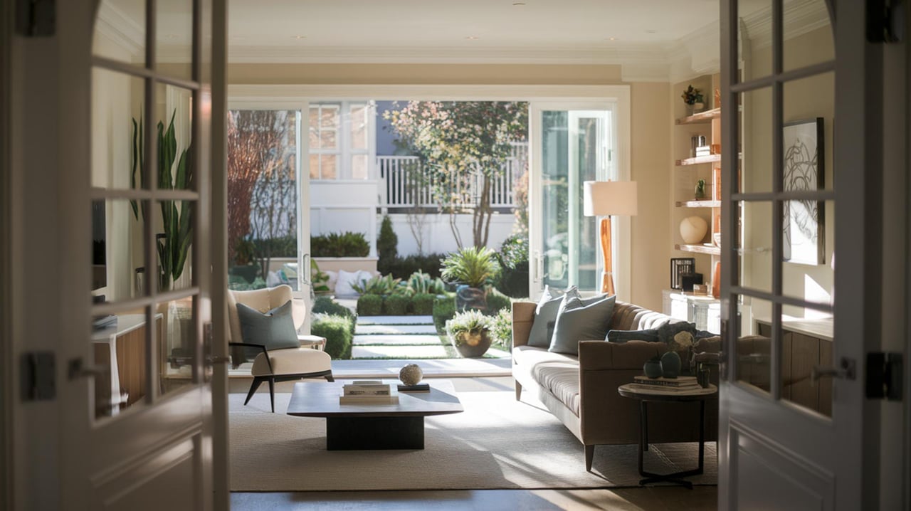 How to Use Virtual Tours When Selling Your Home in The North End, VA
