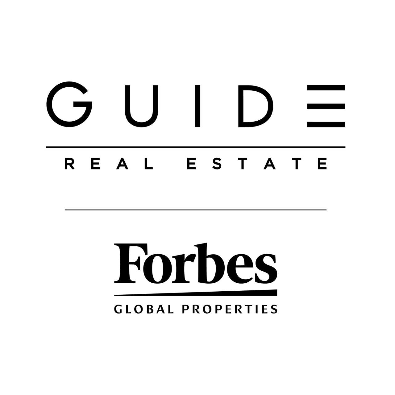 Footer Image