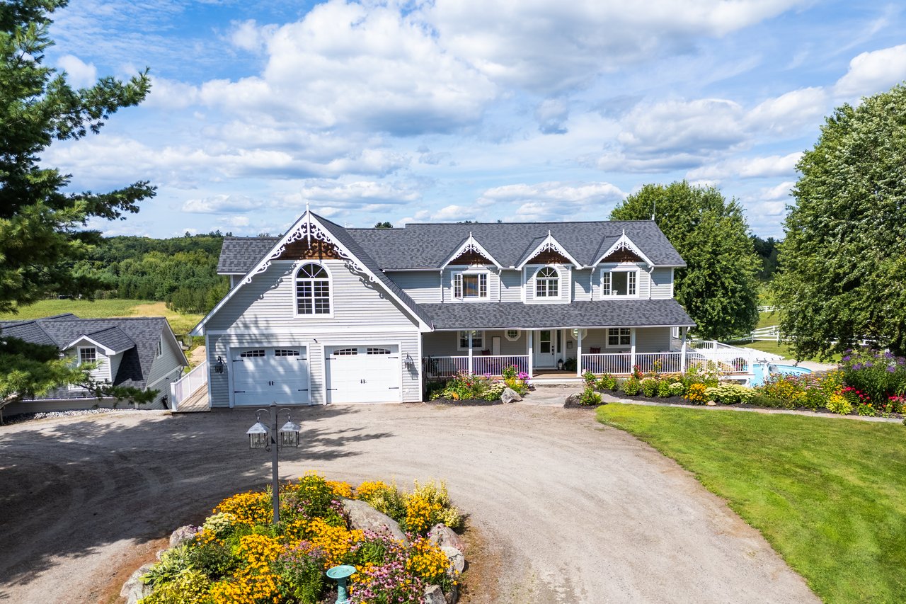 Port Carling