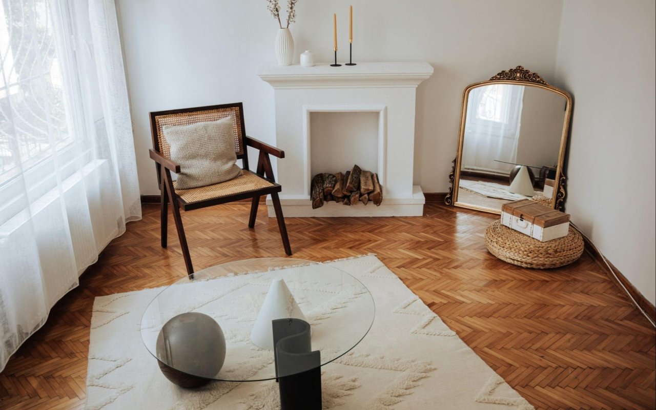 Love Where You Live: What Makes Scarsdale So Special