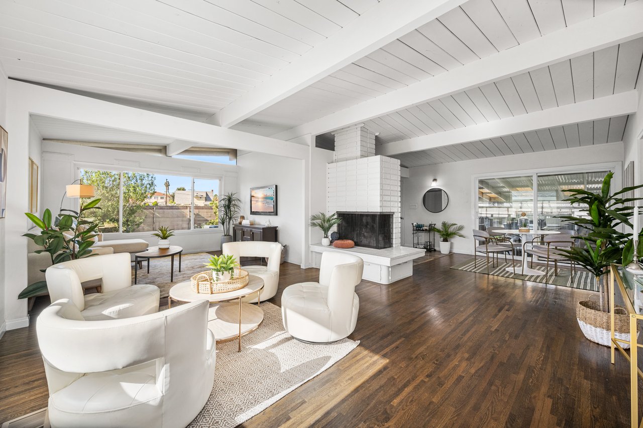 23811 Huber Ave, Torrance, CA 90501