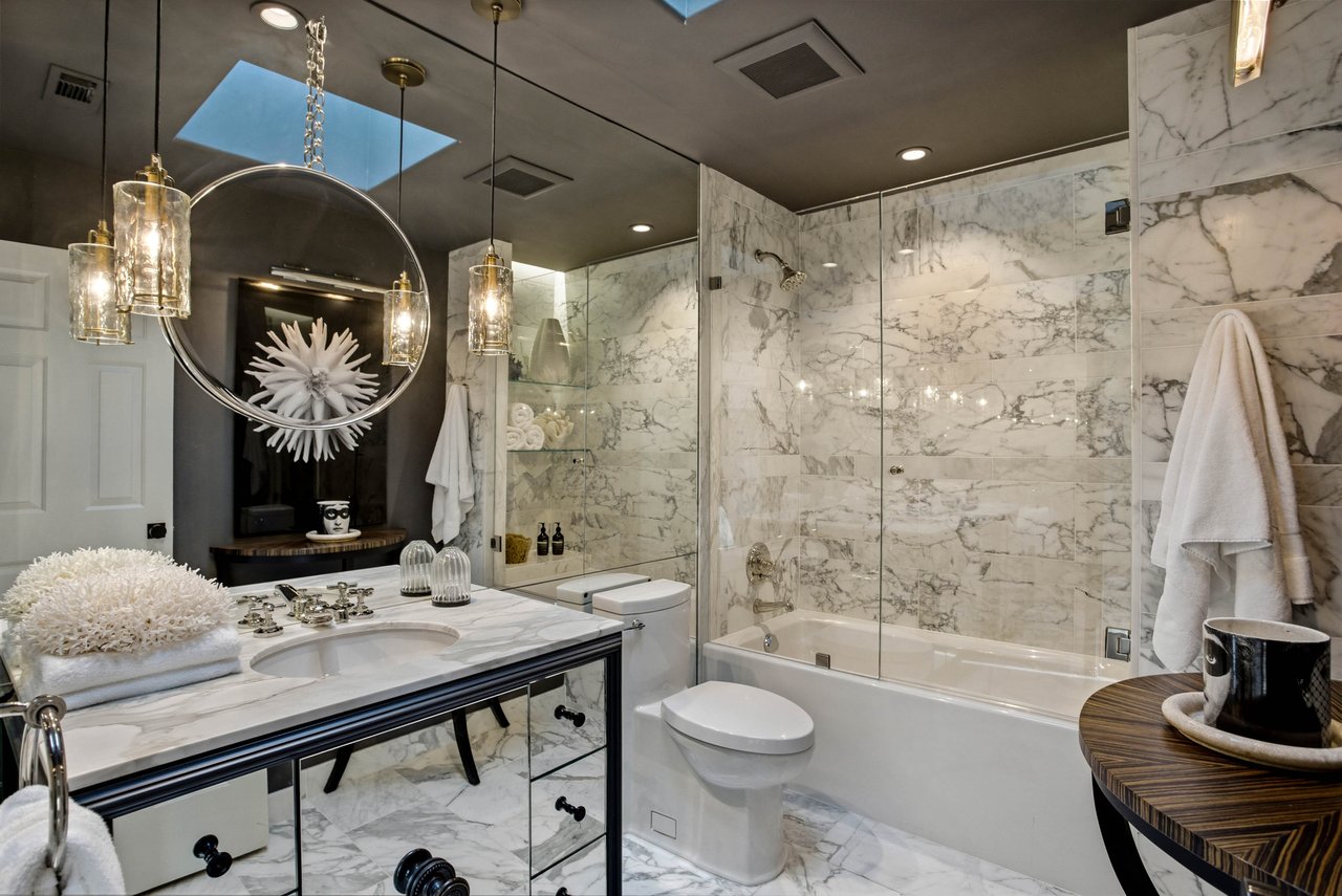 780 Rhode Island Street