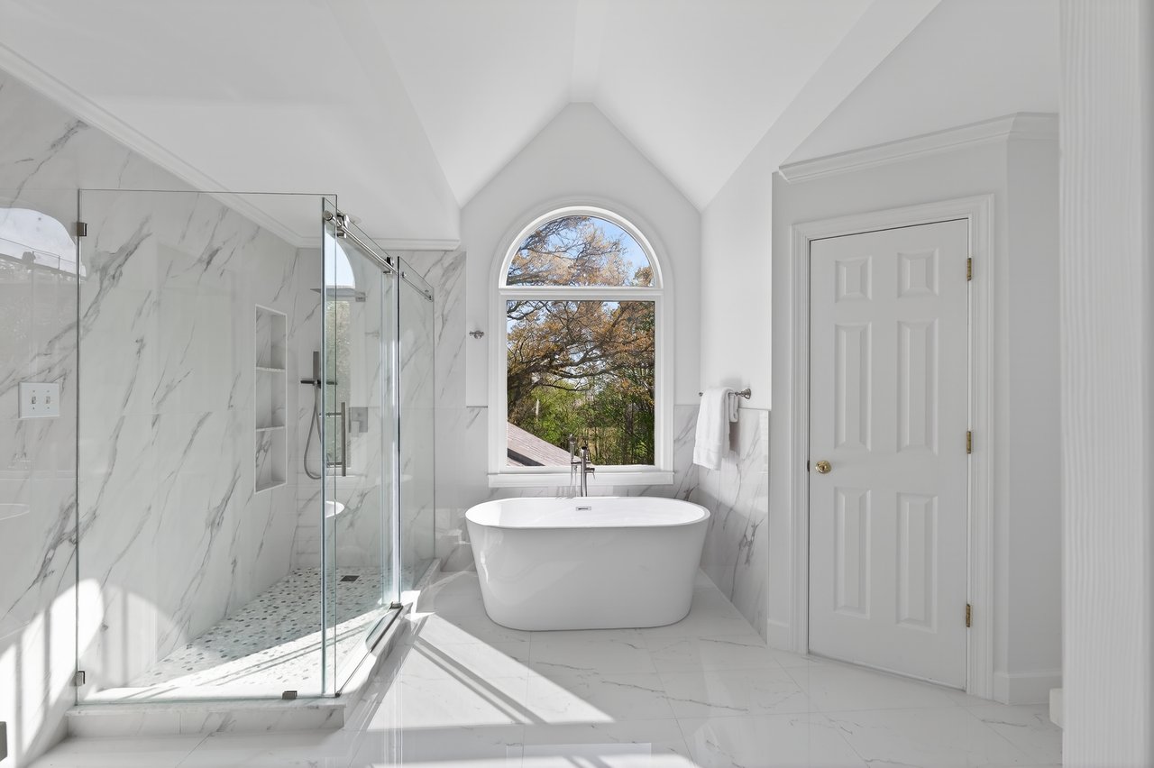 555 Hembree Grove Ovrlk