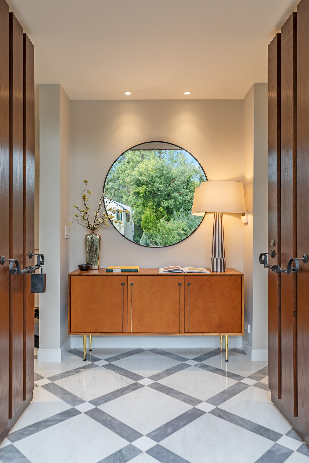 1059 Angelo Dr, Beverly Hills