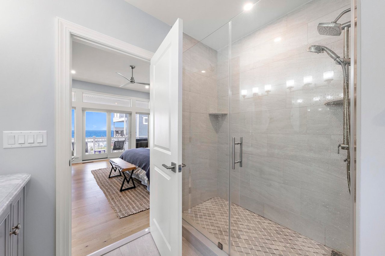 108 W 15th Street