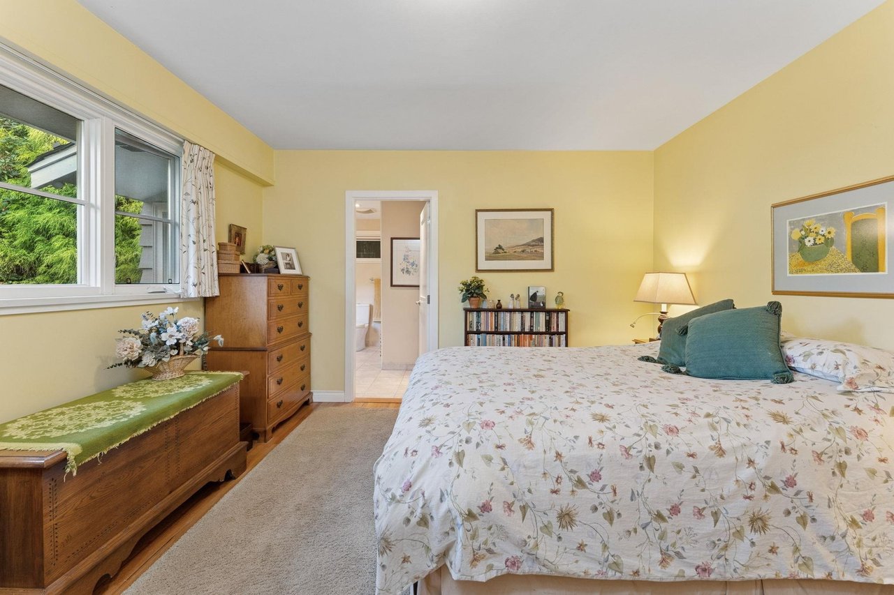 2658 Newmarket Dr