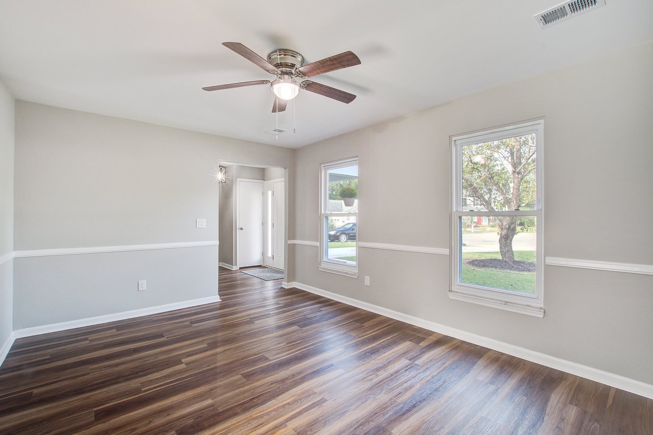 206 Lynton Court Goose Creek