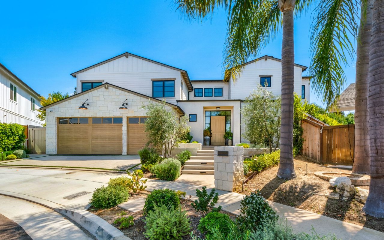 Mar Vista
