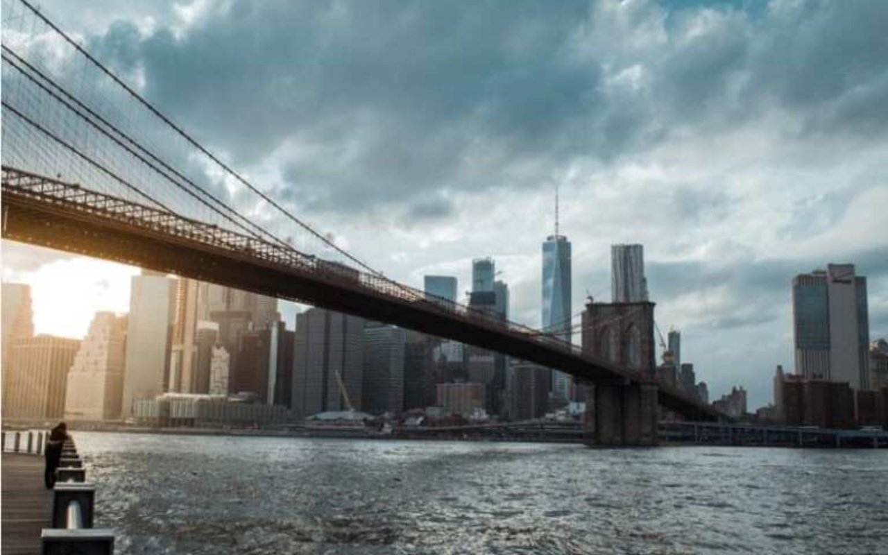 Monthly Newsletter - March 2025