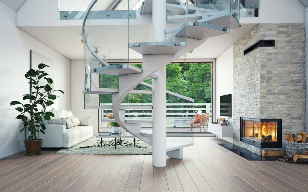 Mastering Kindness: Building Stronger Connections in Real Estate | TJS Team Insights