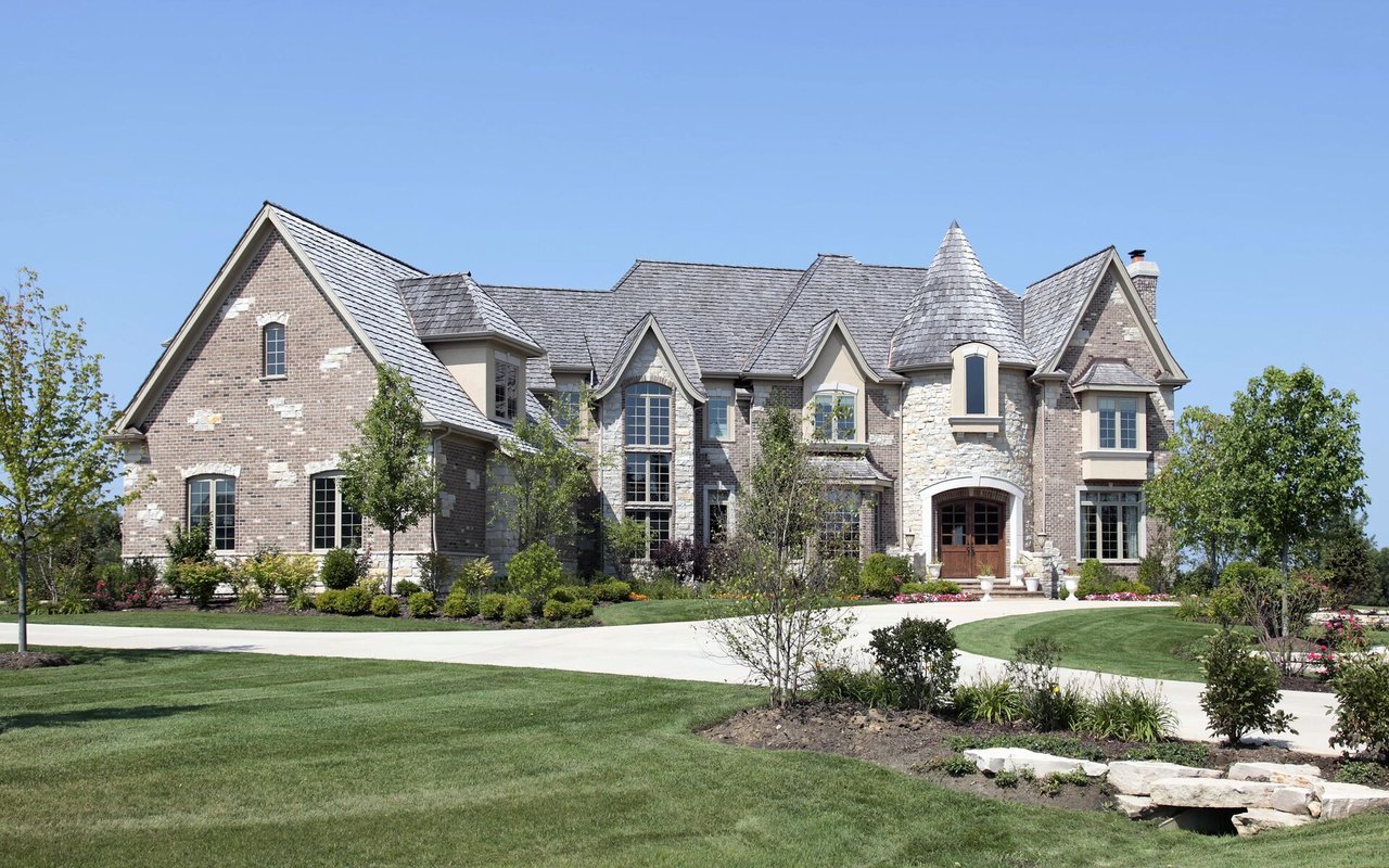 Alpharetta